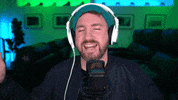 Spider-Man Avengers GIF by Kinda Funny