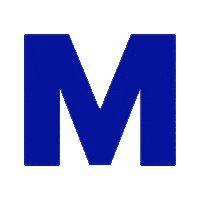 Mw Marketingagency Sticker by Mediaworks