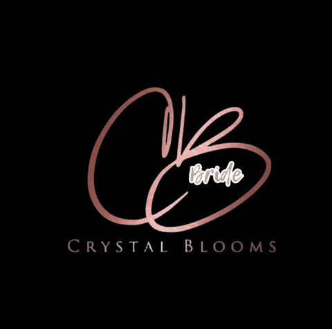 GIF by Crystal Blooms Guatemala