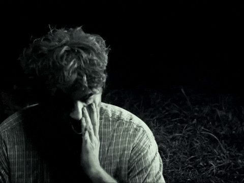 Bg3 GIF