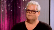 darienne lake GIF by RuPaul’s Drag Race Season 6