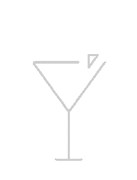 Club Bottle Sticker by edrink