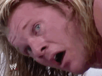 chris jericho wrestling GIF by WWE