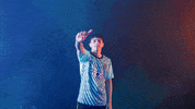 Finger Wag No GIF by New Mexico United
