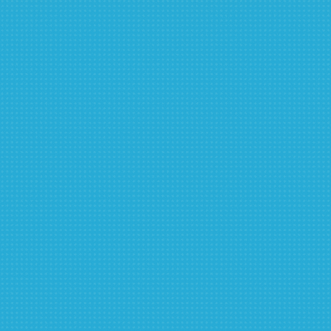 Be Kind GIF by BDHCollective