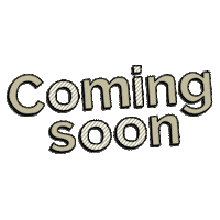 Coming Soon Hellowinch Sticker by University of Winchester