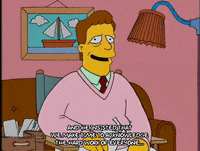 season 7 episode 10 GIF