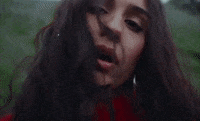 out of love GIF by Alessia Cara
