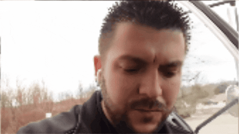 wearepuroclean giphygifmaker GIF