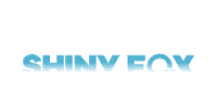 Game Fox Sticker by LevlUp