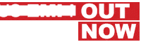Sticker by EMI Music Australia