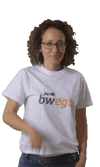 Check Liste Sticker by bwegtbw
