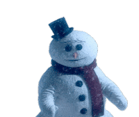 I See You Hello Sticker by The Lonely Island