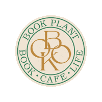 Logo Life Sticker by bronteshop.co.kr