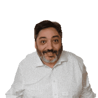Happy Feliz Sticker by MKT Marketing Digital
