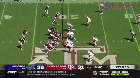 matthewdurgin giphyupload GIF