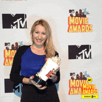GIF by Viacom R3D Team