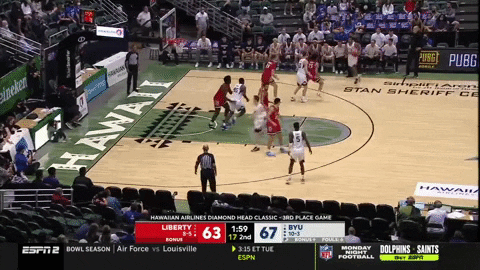 YzeGuy giphyupload GIF