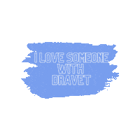 Dsf Sticker by Dravet Syndrome Foundation