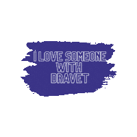 Dsf Sticker by Dravet Syndrome Foundation