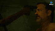 War Film GIF by MolaTV