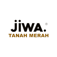 Kopi Jiwa Sticker by Jiwa Kopi