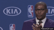 mvp GIF