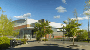 dream school college GIF by Rochester Institute of Technology