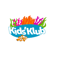 campofthewoods kidsclub cotw speculator camp-of-the-woods Sticker