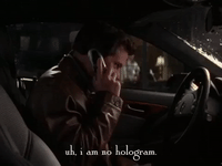 season 4 netflix GIF by Gilmore Girls 