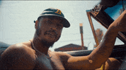 Black Lives Matter Circles GIF by Trey Songz