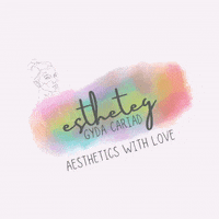 Betsanemlyn GIF