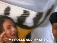 nickrewind nicksplat nickelodeon splat all that GIF