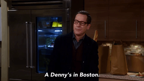 season 1 corned beef and handcuffs GIF by mom