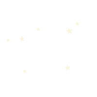 Amanda Keller Wsfm Sticker by Australian Radio Network