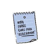 gromeromieles animation illustration page doodle Sticker