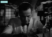 classic film vintage GIF by Turner Classic Movies