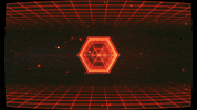music festival art GIF by Bonnaroo Music and Arts Festival