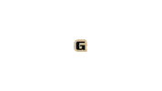 Racing Pgp Sticker by Purdue Grand Prix Foundation