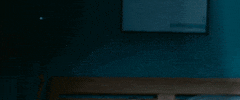 nick frost GIF by Cuban Fury
