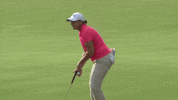 winner win GIF by The Evian Championship