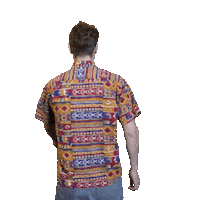 Dance Turn Sticker by Universal Music