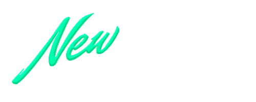 Playbookuae giphyupload new reel newreel Sticker