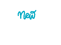 Post Text Sticker by Mighty Hands