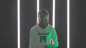 Volleyball Marco GIF by Marshall University Athletics