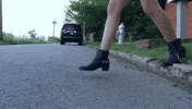 music video GIF by Tori Kelly