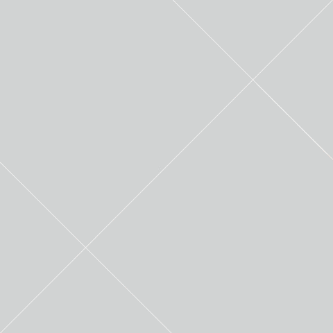 GIF by Viral Amplifier