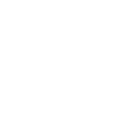 Jmd Sticker by jaimemesdents