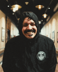 laugh lol GIF by Rhymesayers