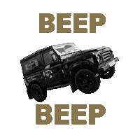 Sticker by gamebore
